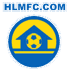 HLM